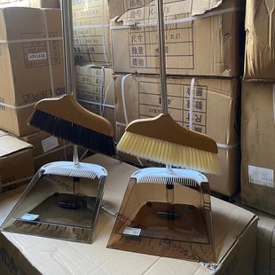 �P���_͸���ג� ˮ��ϵ���ג�ĥ��z�p�z�^�߰��������bK740