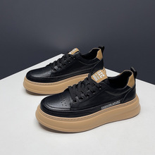 羳＾¿ЬƷ|ţƤʽЬevalݵЬӰٴ