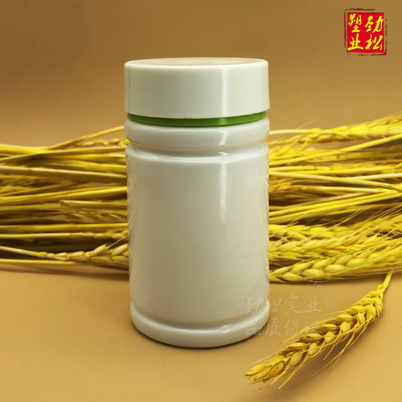 ds150˫˫ɫ100ɫmlҩƬҩƿƷƿƿ