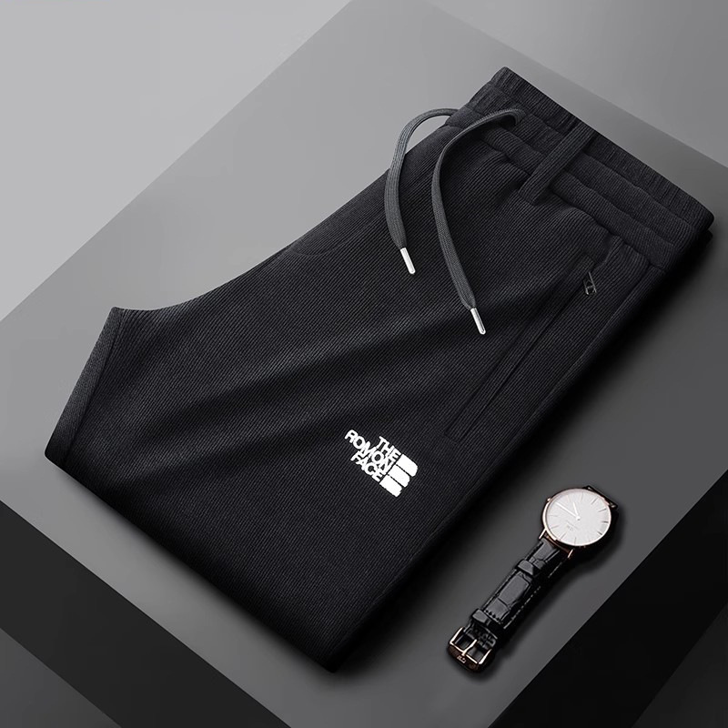 1188 검정색 일반 모델 [양털 포함]