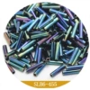 SLB6-455