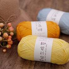 ���޾�ë��ѩ�����޲ݰ���ñ��diy�ֹ��������h�����hᘾ����Ʋ�