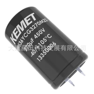 PEH536MDF4680M3 ALP20A222AB040 PEH536PDH4470M3