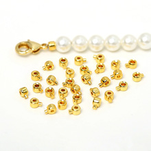 S925�y僽������������朿��۰���diy�ֹ������β�A��䓽z�K