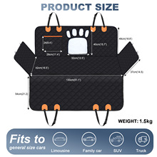 ������܇���| ܇�d�ù����|�ӌ����܇�|؈����K�|�����ˮ