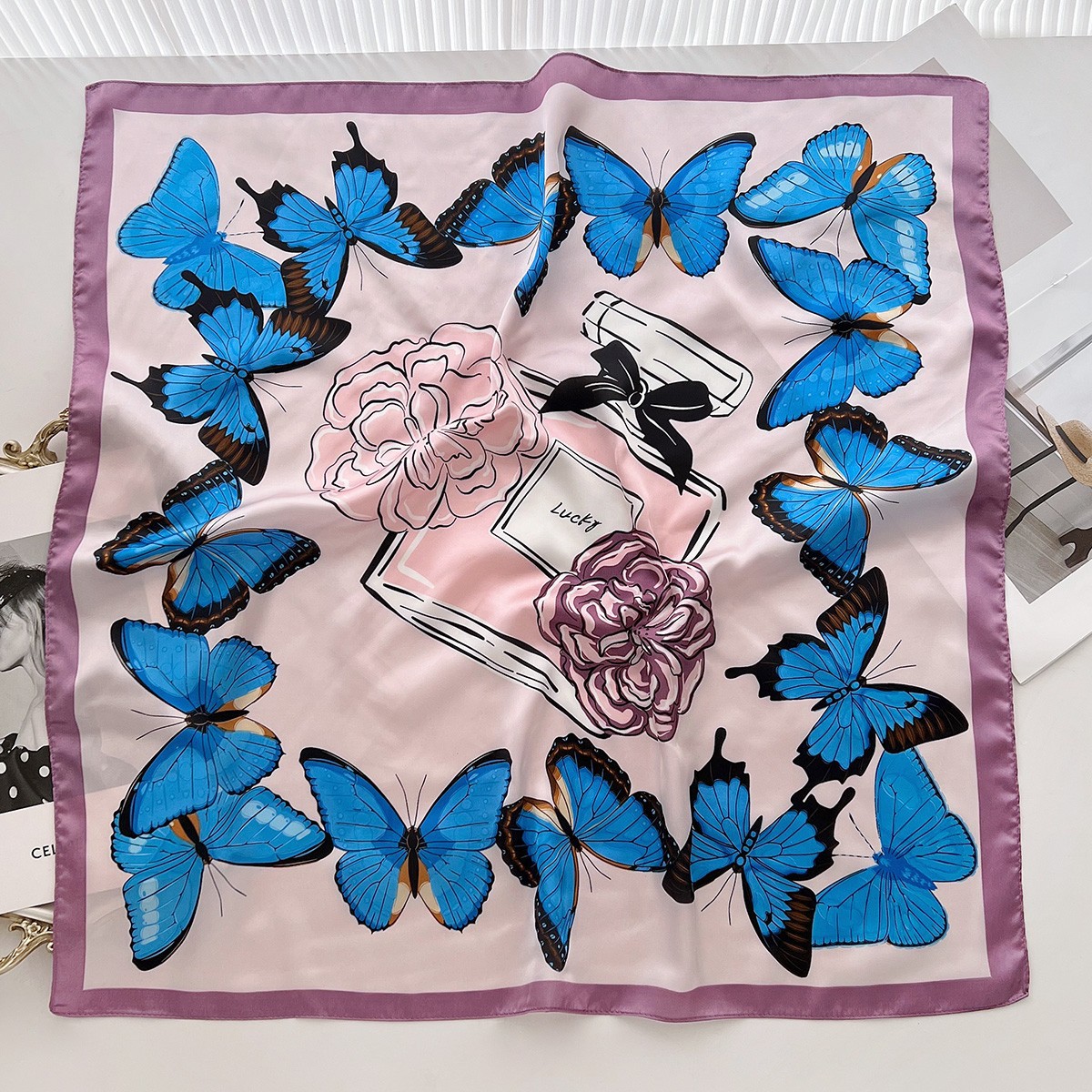 F1-A2A70037-2#보라색 가장자리