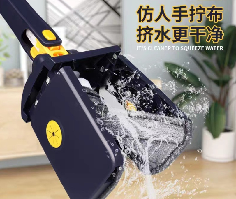 微信截图_20230726000017