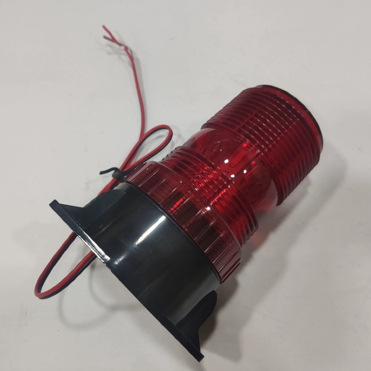 01064 12-80V строительная машина маленькая крыша лампа безопасности Взрыв лампа вилка лампа