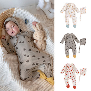 ins�냺���ް��_�B�w���＾˯����Ů�����L��a���������������