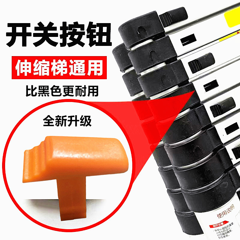 微信图片_20250323222124_副本