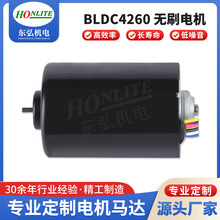�ֿش���ˮ���ƽ������BLDC4260ˮ�»�����������ˢֱ����ˮ���