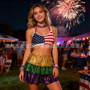 �f�}������W��ƴɫ��Ƭ����ȹ�ԸЌӯBȹ��Ů�b�B��ȹ���ɶ�ȹ