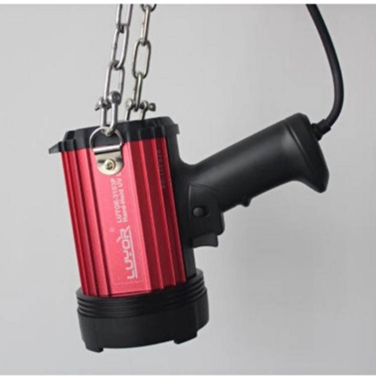 美国路阳  探伤灯 LUYOR-3109