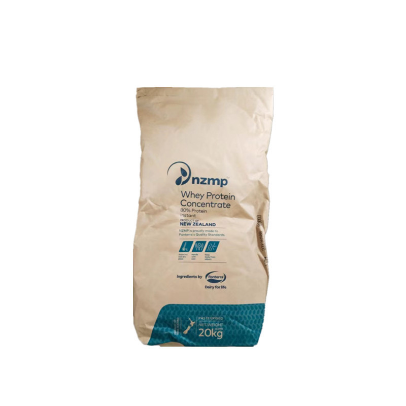 乳清蛋白粉WPC80フィットネス増筋食品級輸入インスタント蛋白粉分離乳清蛋白WPI90|undefined