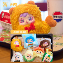 �¿���Сëϵ��ը�r�rë�qä�пɐ۹��а�������b�Ů���Y�����l