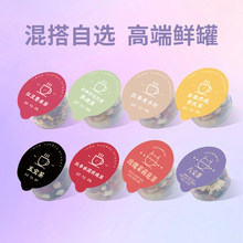 С���B���聆���џo�������O���S��ˮ�t����ѪŮ���Ůʿ����Y��