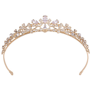 �nʽ�ʯС�ʹ� �����^l���Ͻ�ˮ荹������ջ�Y�ݳ�������