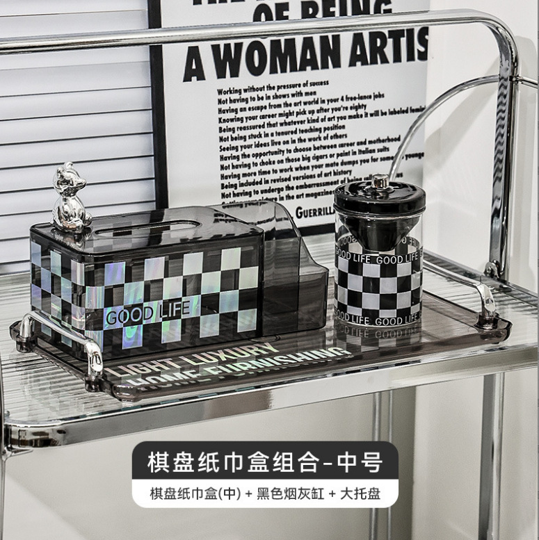 微信截图_20221118151122