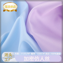 �F؛�_�L���ٸ��ﲼ���ܷ��˽zȫ��]�o�����r�󿗷�������b����