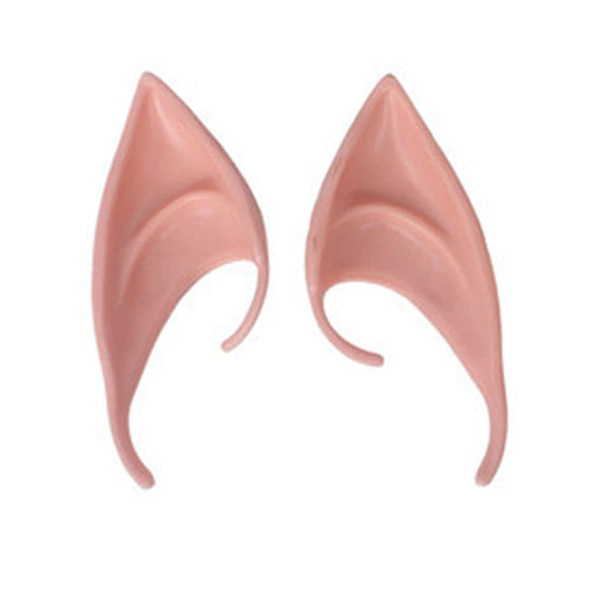 Fuchsia, small, 10cm