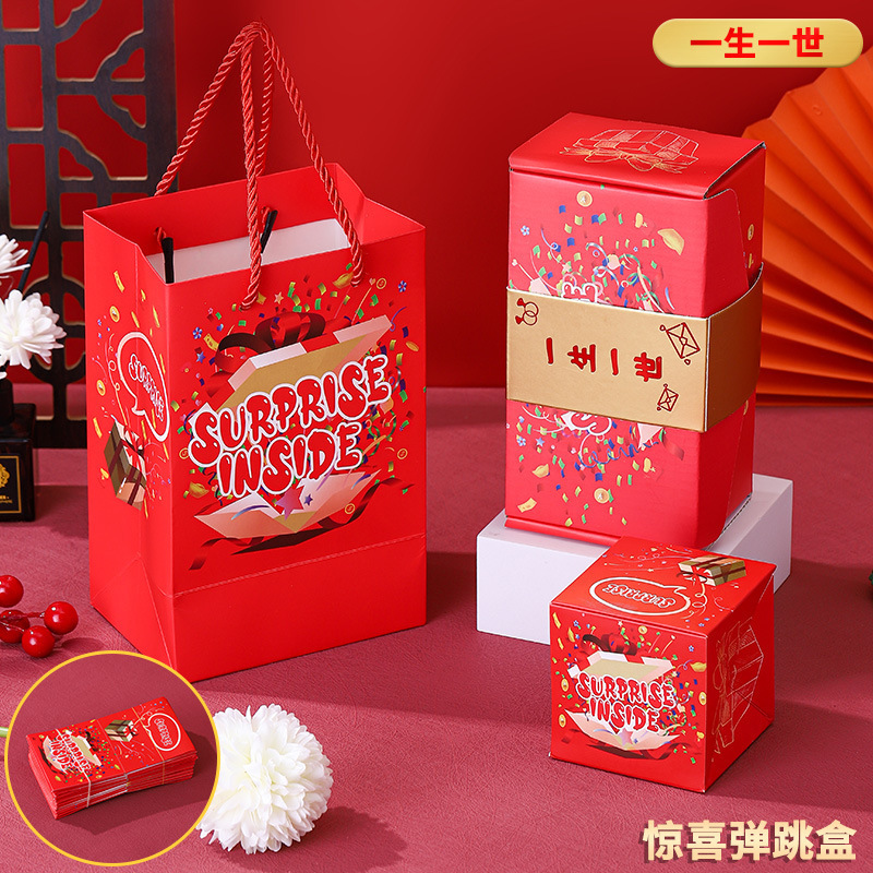 여신 독점 색상-평생