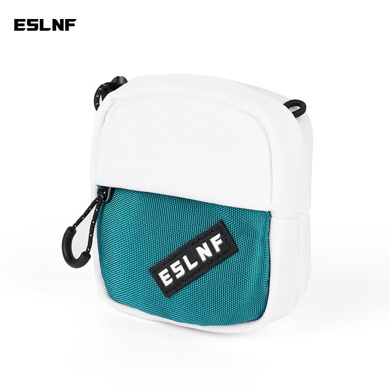 ESLNF Yun-Lan シリーズ自転車バッグ防水フロントビームバッグヘッドバッグサドルバッグテールバッグフロントバッグアッパーチューブバッグ|undefined