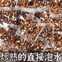 ��С�������͌�޲�ײ���Ƥ��������ļt��޲�ײ��С�������͌���