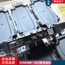 SEMiX453GB12E4pԭ��Ϳ��ɢ�Ƚ�SEMIX202GB12E4 SEMIX603GB12E4P