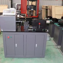 �ɵ��S��ӋŤ��ϵ��LJZ-500D���@�Ԅ��͸ߏ���˨Ť��ϵ���z�y�x