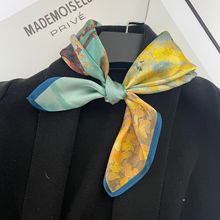 zСŮļnٴ|ͮɣQzbI๦܇