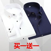 �＾��ʿ�L���r�����n��荿۳��r�����b���e�ٴ����m��F؛�е���