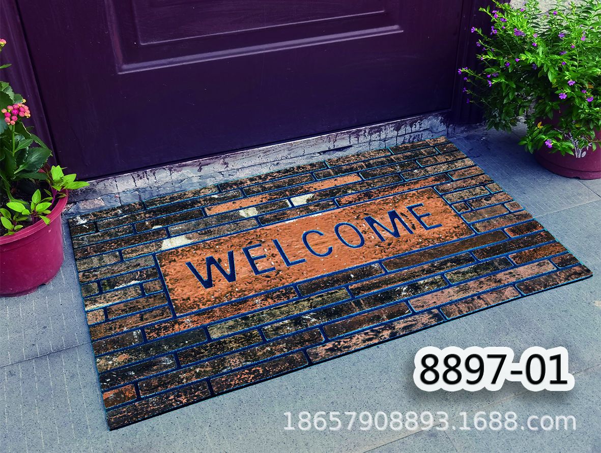 5e15fbf4119c7a40c08effac91a755