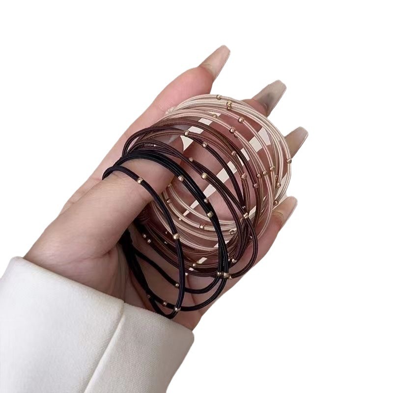 2024-06-04 16:14:03.jpg