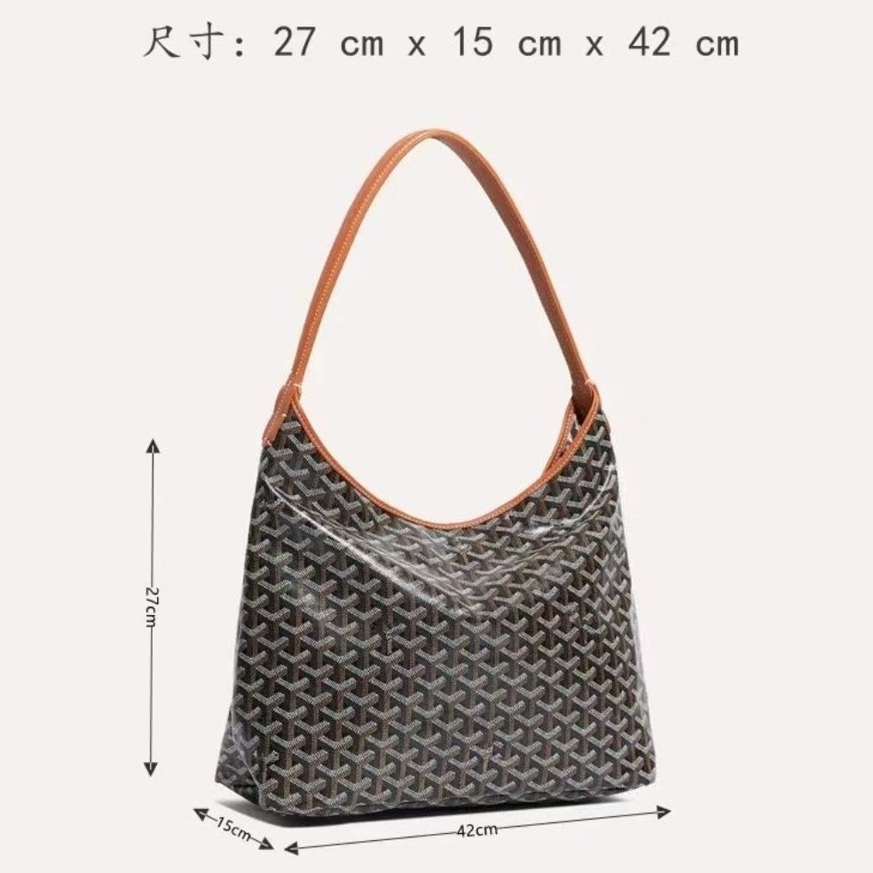 微信图片_20250106211146