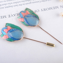 �¿�ٴ�͹��ֹ��m��������ᘄe� Ů��ˇë����������Ʒ