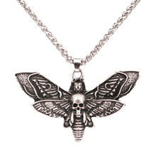 ����ѷeBay�����ɶ��������ŷ��������Ʒ��ʿ�ɶ��׹����ֱ��