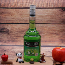�����M��Bardinet�ص����O�����ɾ����15���uβ�ƻ��ƺ決700ml