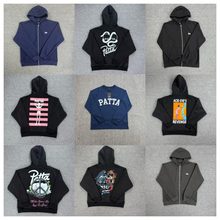 羳25SS¿PATTAl½Sweater