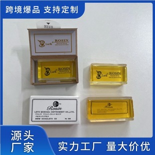 ���� С�������� �o�m΢�m�������Ҙ���ͨ�Ì��I��С���ٟo�m����