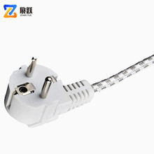 �����W��3о���������^�͸ߜ��Դ����ٶ���C�C늻���Դ��