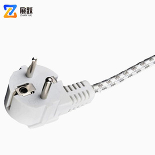 �����W��3о���������^�͸ߜ��Դ����ٶ���C�C늻���Դ��