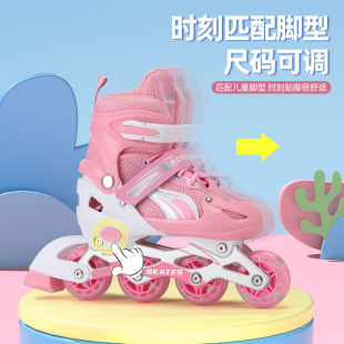 �S�����l��ͯȫ���b���{�W��ֱ��݆С��݆��Ь��Ь����Ь��ͯŮͯ