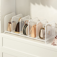 �����ռ{�����Fˇ�ָܷ������ָ����������չʾ�ܲ�׃�Β����