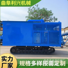 늏S�t�řz���������܇ 4.2�׷���һ�w���܇ҕ�l ������əCе