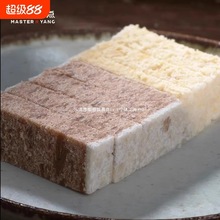 ���z�������ֹ��͌����c����⽡���ЋD��ʳ���߹𻨸�o�����