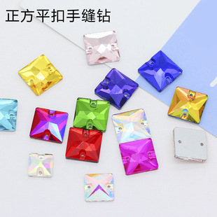 ���W���� �������p��ƽ��� DIYˮ�������ֿp� ��鼆�Ʒ�N�