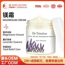�羳���R�d�����V˪�澏����˯��˪���ⰴĦ��Դ�^���S����OEMODM