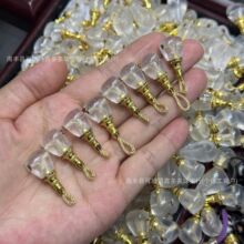 ��ˮ����ͨ����������������ֳָ���108�wdiy�ֹ���� ���l