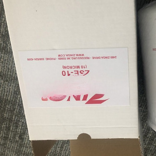 ���ݹ��� ԭ�b�M�� ZINGA �^�V�� ZSE-10 ȫ��̖