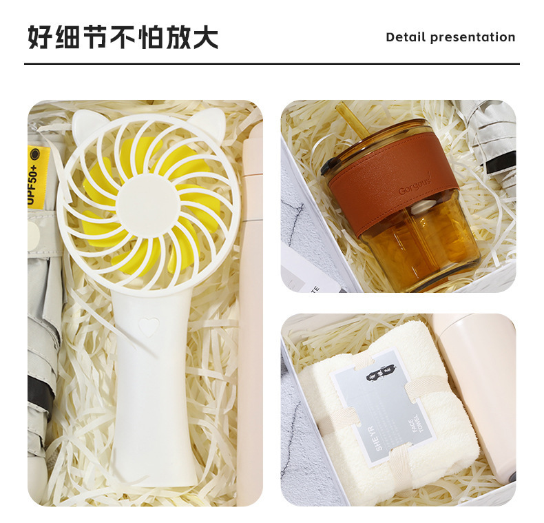 详情_08.jpg